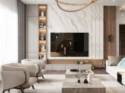 Chai Chee Street (D16), Detached #480113501